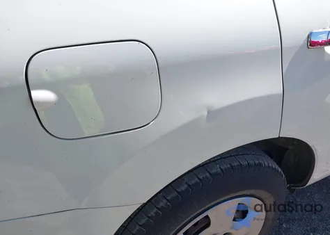 2014 Nissan Rogue Select S from USA, damaged, VIN JN8AS5MV1EW719249